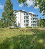 3H, Kivikatu 11 B, Laune, Lahti, Vuokrattavat asunnot, Asunnot, Lahti, Tori.fi 3H, Kivikatu 11 B, Laune, Lahti, Vuokrattavat asunnot, Asunnot, Lahti, Tori.fi