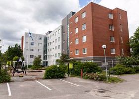 4H, Taapelikatu 2, Ankkuri, Lahti, Vuokrattavat asunnot, Asunnot, Lahti, Tori.fi 4H, Taapelikatu 2, Ankkuri, Lahti, Vuokrattavat asunnot, Asunnot, Lahti, Tori.fi