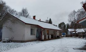 4H, Sammalistontie 176, Sammalisto, Orimattila, Myytävät asunnot, Asunnot, Orimattila, Tori.fi 4H, Sammalistontie 176, Sammalisto, Orimattila, Myytävät asunnot, Asunnot, Orimattila, Tori.fi