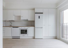1H, Varikkokatu 4 B, Itikka, Seinäjoki, Myytävät asunnot, Asunnot, Seinäjoki, Tori.fi 1H, Varikkokatu 4 B, Itikka, Seinäjoki, Myytävät asunnot, Asunnot, Seinäjoki, Tori.fi
