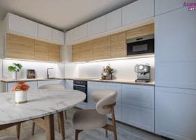 3H, Pietarinkatu 13 A, Kaukola, Mikkeli, Myytävät asunnot, Asunnot, Mikkeli, Tori.fi 3H, Pietarinkatu 13 A, Kaukola, Mikkeli, Myytävät asunnot, Asunnot, Mikkeli, Tori.fi