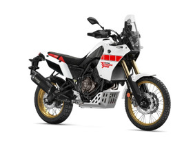 Yamaha XTZ, Moottoripyörät, Moto, Seinäjoki, Tori.fi Yamaha XTZ, Moottoripyörät, Moto, Seinäjoki, Tori.fi