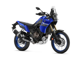 Yamaha XTZ, Moottoripyörät, Moto, Seinäjoki, Tori.fi Yamaha XTZ, Moottoripyörät, Moto, Seinäjoki, Tori.fi