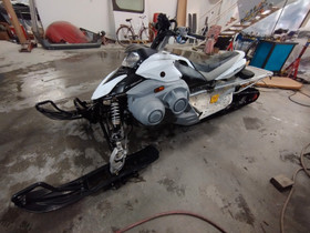 Yamaha Phazer FX Mountain, Moottorikelkat, Moto, Seinäjoki, Tori.fi Yamaha Phazer FX Mountain, Moottorikelkat, Moto, Seinäjoki, Tori.fi