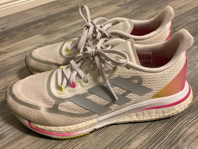Adidas supernova+, Juoksu ja lenkkeily, Urheilu ja ulkoilu, Savonlinna, Tori.fi Adidas supernova+, Juoksu ja lenkkeily, Urheilu ja ulkoilu, Savonlinna, Tori.fi