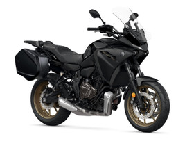 Yamaha Tracer, Moottoripyörät, Moto, Seinäjoki, Tori.fi Yamaha Tracer, Moottoripyörät, Moto, Seinäjoki, Tori.fi