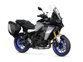 Yamaha Tracer, Moottoripyörät, Moto, Seinäjoki, Tori.fi Yamaha Tracer, Moottoripyörät, Moto, Seinäjoki, Tori.fi