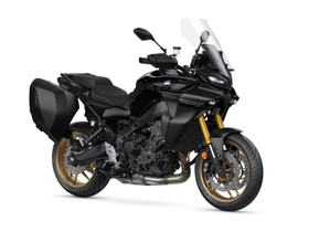 Yamaha Tracer, Moottoripyörät, Moto, Seinäjoki, Tori.fi Yamaha Tracer, Moottoripyörät, Moto, Seinäjoki, Tori.fi