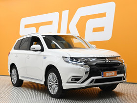 Mitsubishi Outlander PHEV, Autot, Seinäjoki, Tori.fi Mitsubishi Outlander PHEV, Autot, Seinäjoki, Tori.fi