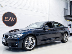 BMW 4-SARJA, Autot, Helsinki, Tori.fi BMW 4-SARJA, Autot, Helsinki, Tori.fi