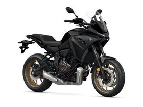 Yamaha Tracer, Moottoripyörät, Moto, Seinäjoki, Tori.fi Yamaha Tracer, Moottoripyörät, Moto, Seinäjoki, Tori.fi