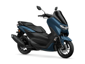 Yamaha NMAX, Skootterit, Moto, Seinäjoki, Tori.fi Yamaha NMAX, Skootterit, Moto, Seinäjoki, Tori.fi