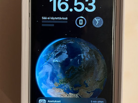 Iphone Xr 64GB, Puhelimet, Puhelimet ja tarvikkeet, Tampere, Tori.fi Iphone Xr 64GB, Puhelimet, Puhelimet ja tarvikkeet, Tampere, Tori.fi