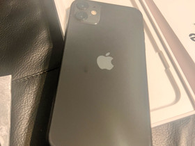 Iphone 11 128gb tehdasuusi, Puhelimet, Puhelimet ja tarvikkeet, Tampere, Tori.fi Iphone 11 128gb tehdasuusi, Puhelimet, Puhelimet ja tarvikkeet, Tampere, Tori.fi