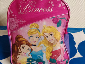 Disney Prinsessat Reppu, Muut lastentarvikkeet, Lastentarvikkeet ja lelut, Rovaniemi, Tori.fi Disney Prinsessat Reppu, Muut lastentarvikkeet, Lastentarvikkeet ja lelut, Rovaniemi, Tori.fi