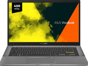 Asus VivoBook S14 S433 i3/8/128 14" kannettava (va, Pelikonsolit ja pelaaminen, Viihde-elektroniikka, Lappeenranta, Tori.fi Asus VivoBook S14 S433 i3/8/128 14" kannettava (va, Pelikonsolit ja pelaaminen, Viihde-elektroniikka, Lappeenranta, Tori.fi