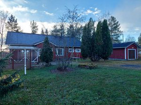 6H, Palosaarenkuja 2, Koliini, Seinäjoki, Vuokrattavat asunnot, Asunnot, Seinäjoki, Tori.fi 6H, Palosaarenkuja 2, Koliini, Seinäjoki, Vuokrattavat asunnot, Asunnot, Seinäjoki, Tori.fi