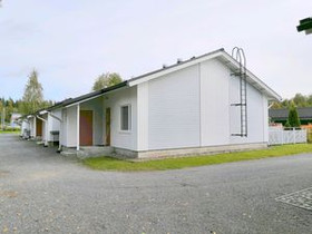 3H, Lavilankatu 1 D, Savisilta, Mikkeli, Vuokrattavat asunnot, Asunnot, Mikkeli, Tori.fi 3H, Lavilankatu 1 D, Savisilta, Mikkeli, Vuokrattavat asunnot, Asunnot, Mikkeli, Tori.fi