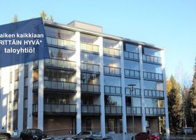 3H, Salonaukio 4, Tonttila, Lahti, Vuokrattavat asunnot, Asunnot, Lahti, Tori.fi 3H, Salonaukio 4, Tonttila, Lahti, Vuokrattavat asunnot, Asunnot, Lahti, Tori.fi