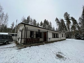5H, Kontioniementie 40, Kontioniemi, Kontiolahti, Myytävät asunnot, Asunnot, Kontiolahti, Tori.fi 5H, Kontioniementie 40, Kontioniemi, Kontiolahti, Myytävät asunnot, Asunnot, Kontiolahti, Tori.fi