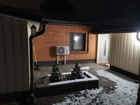 38m2 saunallinen yksiö, Myytävät asunnot, Asunnot, Joensuu, Tori.fi 38m2 saunallinen yksiö, Myytävät asunnot, Asunnot, Joensuu, Tori.fi