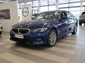BMW 330, Autot, Porvoo, Tori.fi BMW 330, Autot, Porvoo, Tori.fi