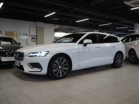 VOLVO V60, Autot, Porvoo, Tori.fi VOLVO V60, Autot, Porvoo, Tori.fi