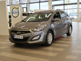 HYUNDAI I30 Wagon, Autot, Porvoo, Tori.fi HYUNDAI I30 Wagon, Autot, Porvoo, Tori.fi