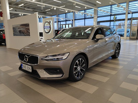 VOLVO V60, Autot, Porvoo, Tori.fi VOLVO V60, Autot, Porvoo, Tori.fi