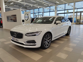 VOLVO V90, Autot, Porvoo, Tori.fi VOLVO V90, Autot, Porvoo, Tori.fi