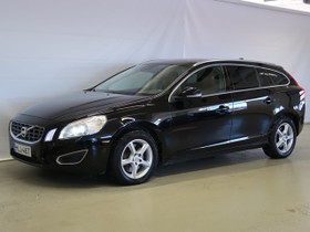 VOLVO V60, Autot, Porvoo, Tori.fi VOLVO V60, Autot, Porvoo, Tori.fi