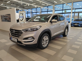 HYUNDAI Tucson, Autot, Porvoo, Tori.fi HYUNDAI Tucson, Autot, Porvoo, Tori.fi