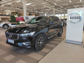 VOLVO XC60, Autot, Porvoo, Tori.fi VOLVO XC60, Autot, Porvoo, Tori.fi