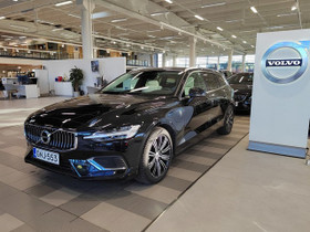 VOLVO V60, Autot, Porvoo, Tori.fi VOLVO V60, Autot, Porvoo, Tori.fi