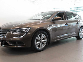 RENAULT Talisman, Autot, Porvoo, Tori.fi RENAULT Talisman, Autot, Porvoo, Tori.fi