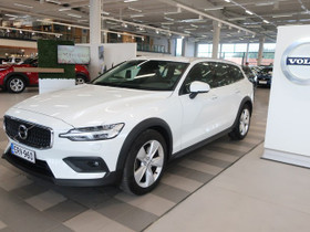 VOLVO V60 Cross Country, Autot, Porvoo, Tori.fi VOLVO V60 Cross Country, Autot, Porvoo, Tori.fi