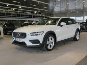 VOLVO V60 Cross Country, Autot, Porvoo, Tori.fi VOLVO V60 Cross Country, Autot, Porvoo, Tori.fi