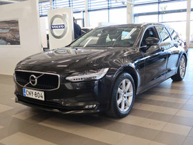 VOLVO V90, Autot, Porvoo, Tori.fi VOLVO V90, Autot, Porvoo, Tori.fi