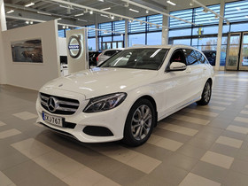 MERCEDES-BENZ C, Autot, Porvoo, Tori.fi MERCEDES-BENZ C, Autot, Porvoo, Tori.fi