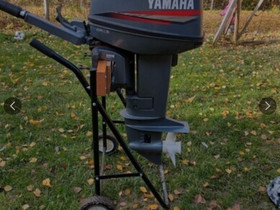 Yamaha 2t, Perämoottorit, Venetarvikkeet ja veneily, Kangasniemi, Tori.fi Yamaha 2t, Perämoottorit, Venetarvikkeet ja veneily, Kangasniemi, Tori.fi