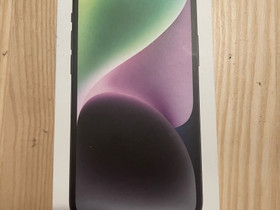 Iphone 14 128gb. Uusi/Vaihto., Puhelimet, Puhelimet ja tarvikkeet, Seinäjoki, Tori.fi Iphone 14 128gb. Uusi/Vaihto., Puhelimet, Puhelimet ja tarvikkeet, Seinäjoki, Tori.fi