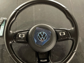 Golf R ratti+bagi, Autovaraosat, Auton varaosat ja tarvikkeet, Ruokolahti, Tori.fi Golf R ratti+bagi, Autovaraosat, Auton varaosat ja tarvikkeet, Ruokolahti, Tori.fi