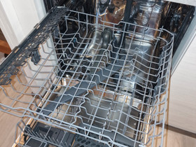 Electrolux astianpesukone vuoden vanha 60cm, Tiskikoneet, Kodinkoneet, Oulu, Tori.fi Electrolux astianpesukone vuoden vanha 60cm, Tiskikoneet, Kodinkoneet, Oulu, Tori.fi