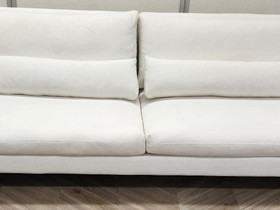 Ht Collection Dona XXL sohva - Ilmainen kuljetus, Sohvat ja nojatuolit, Sisustus ja huonekalut, Vantaa, Tori.fi Ht Collection Dona XXL sohva - Ilmainen kuljetus, Sohvat ja nojatuolit, Sisustus ja huonekalut, Vantaa, Tori.fi