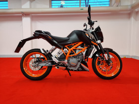 KTM 390, Moottoripyörät, Moto, Espoo, Tori.fi KTM 390, Moottoripyörät, Moto, Espoo, Tori.fi