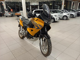 Honda XL, Moottoripyörät, Moto, Lahti, Tori.fi Honda XL, Moottoripyörät, Moto, Lahti, Tori.fi