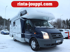 Hymer c 622 cl, Matkailuautot, Matkailuautot ja asuntovaunut, Raisio, Tori.fi Hymer c 622 cl, Matkailuautot, Matkailuautot ja asuntovaunut, Raisio, Tori.fi