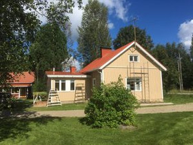 3H, Länsi-Saamaistentie 30, konnuslahti, Leppävirt, Vuokrattavat asunnot, Asunnot, Leppävirta, Tori.fi 3H, Länsi-Saamaistentie 30, konnuslahti, Leppävirt, Vuokrattavat asunnot, Asunnot, Leppävirta, Tori.fi
