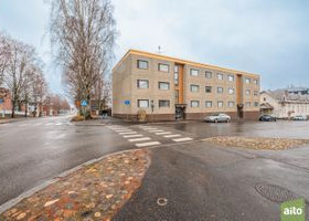 Pietarinkatu 11, Kaukola, Mikkeli, Myytävät asunnot, Asunnot, Mikkeli, Tori.fi Pietarinkatu 11, Kaukola, Mikkeli, Myytävät asunnot, Asunnot, Mikkeli, Tori.fi