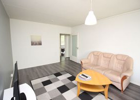 3H, Pihtikatu 1, Kerinkallio, Lahti, Vuokrattavat asunnot, Asunnot, Lahti, Tori.fi 3H, Pihtikatu 1, Kerinkallio, Lahti, Vuokrattavat asunnot, Asunnot, Lahti, Tori.fi